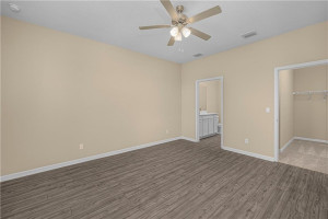 Photo for 5109 Joyous Place, Fort Pierce, FL 34947 - Listing #FX-10374454 5109 Joyous Place, Fort Pierce, FL 34947