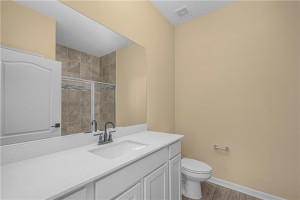 Photo for 5109 Joyous Place, Fort Pierce, FL 34947 - Listing #FX-10374454 5109 Joyous Place, Fort Pierce, FL 34947