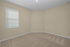 Photo for 5109 Joyous Place, Fort Pierce, FL 34947 - Listing #FX-10374454 5109 Joyous Place, Fort Pierce, FL 34947
