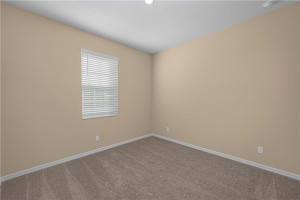Photo for 5109 Joyous Place, Fort Pierce, FL 34947 - Listing #FX-10374454 5109 Joyous Place, Fort Pierce, FL 34947