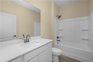 Photo for 5109 Joyous Place, Fort Pierce, FL 34947 - Listing #FX-10374454 5109 Joyous Place, Fort Pierce, FL 34947