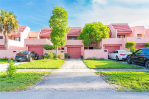 5642 NW 16th Street, 12, Lauderhill, FL 33313