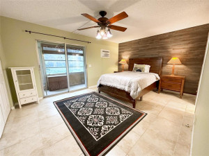 99 Prescott E, 99, Deerfield Beach, FL 33442