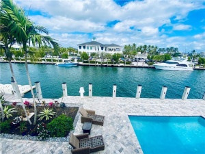 1637 SE 12th Court, Fort Lauderdale, FL 33316