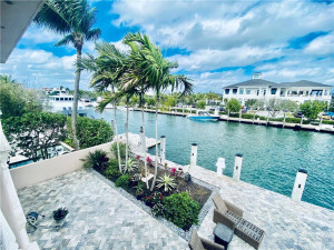 1637 SE 12th Court, Fort Lauderdale, FL 33316