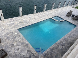 1637 SE 12th Court, Fort Lauderdale, FL 33316