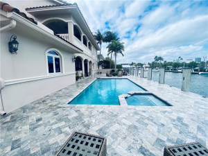 1637 SE 12th Court, Fort Lauderdale, FL 33316