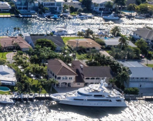 1637 SE 12th Court, Fort Lauderdale, FL 33316