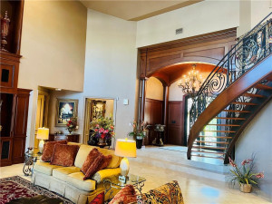 1637 SE 12th Court, Fort Lauderdale, FL 33316