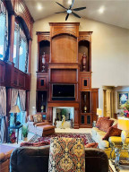 1637 SE 12th Court, Fort Lauderdale, FL 33316