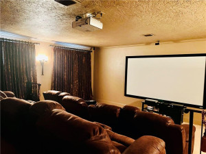 1637 SE 12th Court, Fort Lauderdale, FL 33316