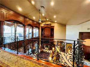 1637 SE 12th Court, Fort Lauderdale, FL 33316