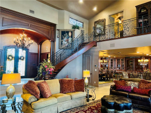 1637 SE 12th Court, Fort Lauderdale, FL 33316