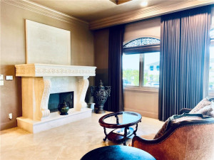 1637 SE 12th Court, Fort Lauderdale, FL 33316