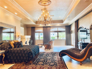 1637 SE 12th Court, Fort Lauderdale, FL 33316