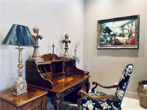 1637 SE 12th Court, Fort Lauderdale, FL 33316