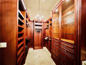 1637 SE 12th Court, Fort Lauderdale, FL 33316