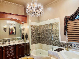 1637 SE 12th Court, Fort Lauderdale, FL 33316