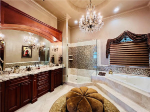 1637 SE 12th Court, Fort Lauderdale, FL 33316