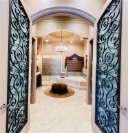 1637 SE 12th Court, Fort Lauderdale, FL 33316