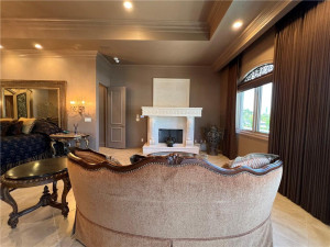 1637 SE 12th Court, Fort Lauderdale, FL 33316