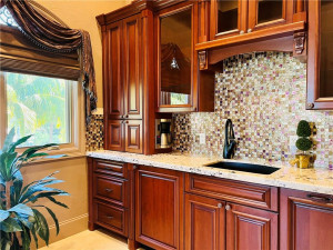 1637 SE 12th Court, Fort Lauderdale, FL 33316