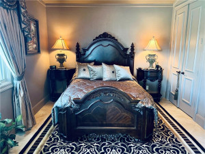 1637 SE 12th Court, Fort Lauderdale, FL 33316