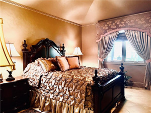 1637 SE 12th Court, Fort Lauderdale, FL 33316