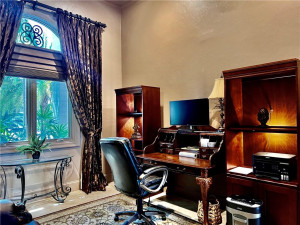 1637 SE 12th Court, Fort Lauderdale, FL 33316