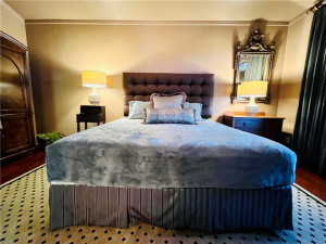 1637 SE 12th Court, Fort Lauderdale, FL 33316