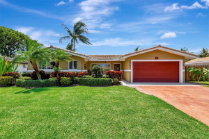 311 SE 1st Terrace, Pompano Beach, FL 33060