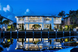 2337 NE 28th Street, Lighthouse Point, FL 33064