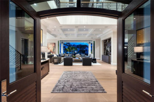 2337 NE 28th Street, Lighthouse Point, FL 33064