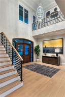 2337 NE 28th Street, Lighthouse Point, FL 33064