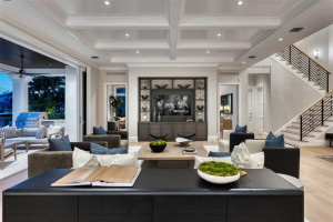 2337 NE 28th Street, Lighthouse Point, FL 33064