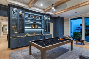 2337 NE 28th Street, Lighthouse Point, FL 33064