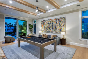 2337 NE 28th Street, Lighthouse Point, FL 33064