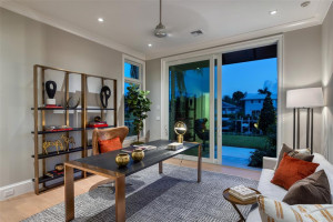 2337 NE 28th Street, Lighthouse Point, FL 33064