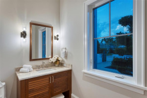 2337 NE 28th Street, Lighthouse Point, FL 33064