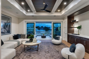 2337 NE 28th Street, Lighthouse Point, FL 33064