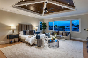 2337 NE 28th Street, Lighthouse Point, FL 33064