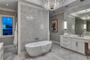 2337 NE 28th Street, Lighthouse Point, FL 33064