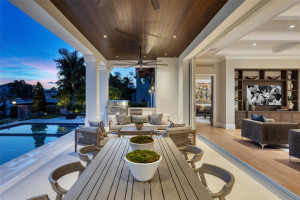 2337 NE 28th Street, Lighthouse Point, FL 33064