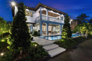 2337 NE 28th Street, Lighthouse Point, FL 33064