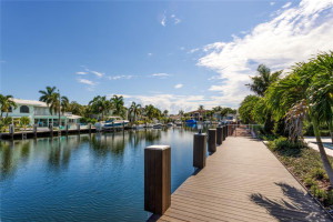 2337 NE 28th Street, Lighthouse Point, FL 33064