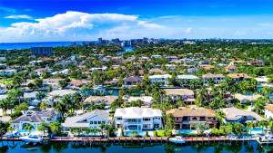 2337 NE 28th Street, Lighthouse Point, FL 33064