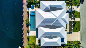 2337 NE 28th Street, Lighthouse Point, FL 33064