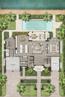 2337 NE 28th Street, Lighthouse Point, FL 33064