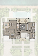 2337 NE 28th Street, Lighthouse Point, FL 33064