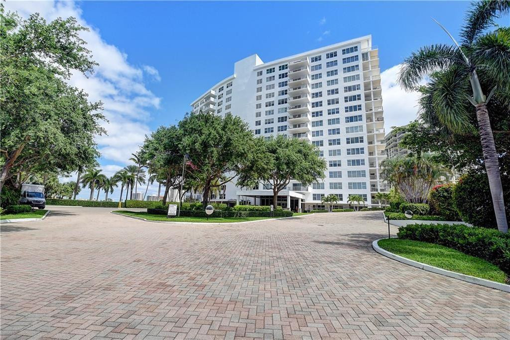 875 E Camino Real, 6D, Boca Raton, FL 33432 - MLS# FX-10401221